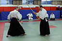 %_tempFileNameBRU_DSC1072_0121%