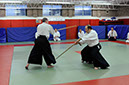 %_tempFileNameBRU_DSC1074_0123%