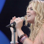 Joss_Stone_1